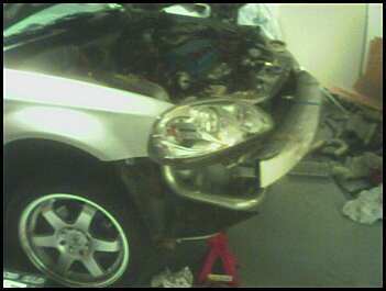 Name: 188988571_627144516_0.jpg
Views: 30
Size: 10.1 KB