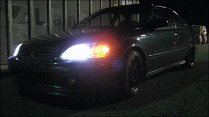 Name:  civic1.jpg
Views: 47
Size:  39.0 KB
