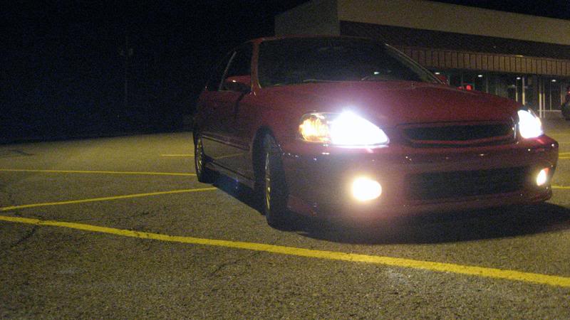 Name:  IMG_0317.jpg
Views: 44
Size:  52.4 KB