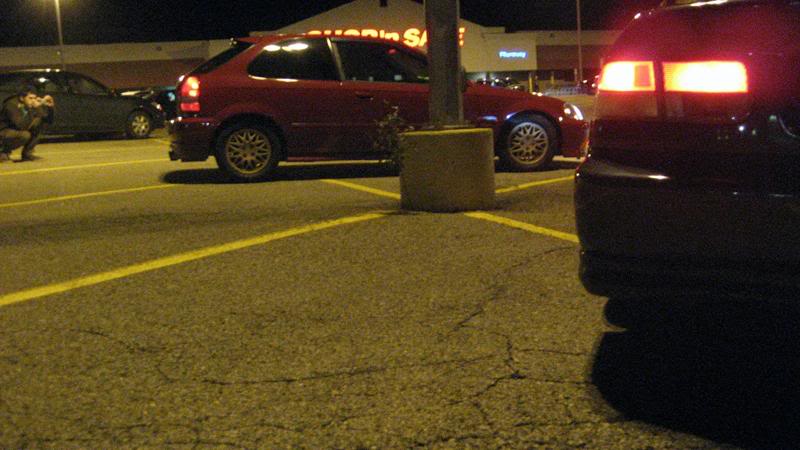 Name:  IMG_0324.jpg
Views: 40
Size:  54.7 KB