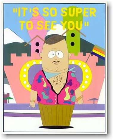 Name: pk_welcome13-southpark_ho.jpg
Views: 41
Size: 28.1 KB