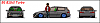iTech's pixel garage.-civic-.png