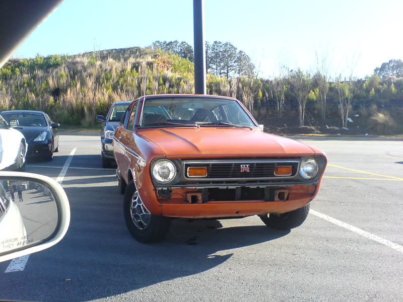 Name:  DatOne.jpg
Views: 30
Size:  115.6 KB