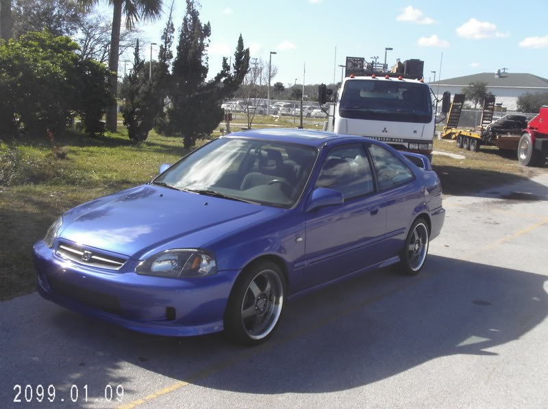 Name:  DCFC0104.jpg
Views: 79
Size:  91.9 KB