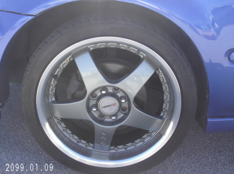 Name:  DCFC0105.jpg
Views: 77
Size:  62.6 KB