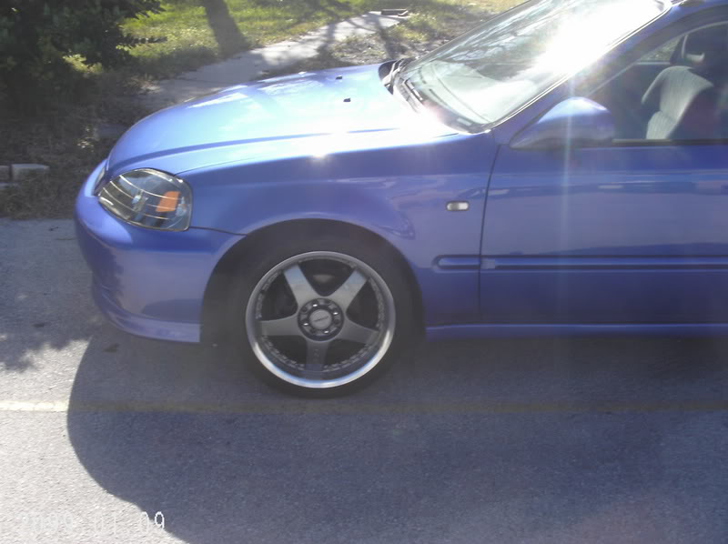 Name:  DCFC0103.jpg
Views: 110
Size:  58.1 KB