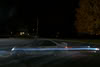 Name:  clswrkenvr123.jpg
Views: 37
Size:  5.2 KB