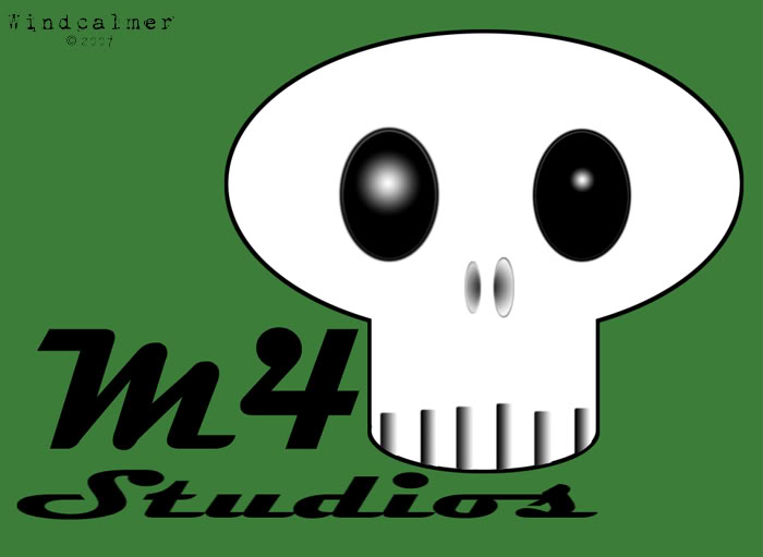 Name:  M4LogoC.jpg
Views: 56
Size:  29.7 KB