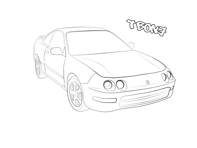 Name:  tegArt.jpg
Views: 39
Size:  30.9 KB