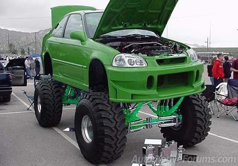 Name: bigasscivic.jpg
Views: 29
Size: 37.1 KB