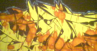 Name: spore1.jpg
Views: 33
Size: 19.7 KB
