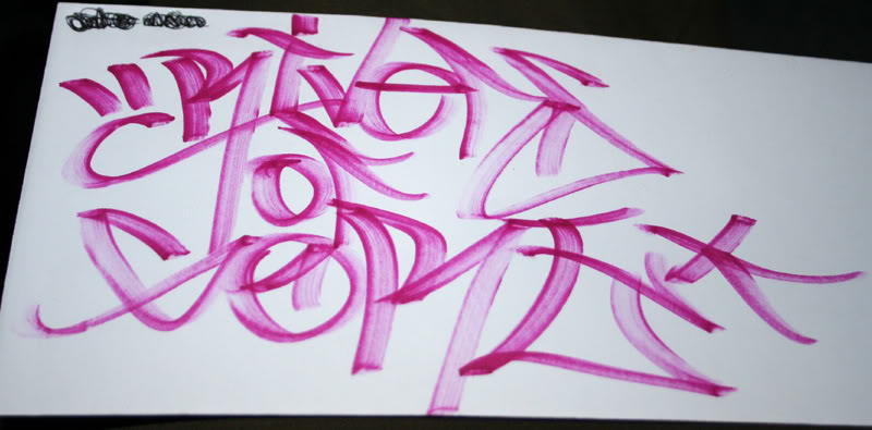 Name: IMG_9922s.jpg
Views: 55
Size: 63.7 KB