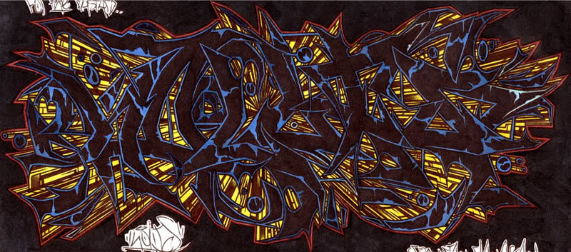 Name: hollisa.jpg
Views: 67
Size: 117.2 KB