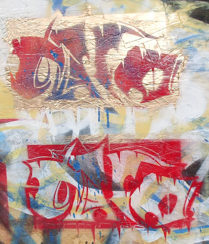 Name: cerostencils.jpg
Views: 44
Size: 154.0 KB