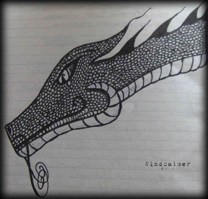 Name: Dragonsketch.jpg
Views: 72
Size: 79.7 KB