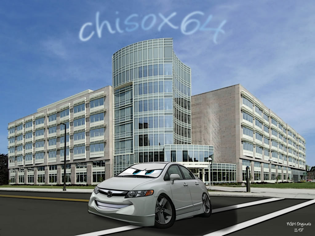 Name: chisox64-wallpaper1024-768copy.jpg
Views: 56
Size: 133.2 KB