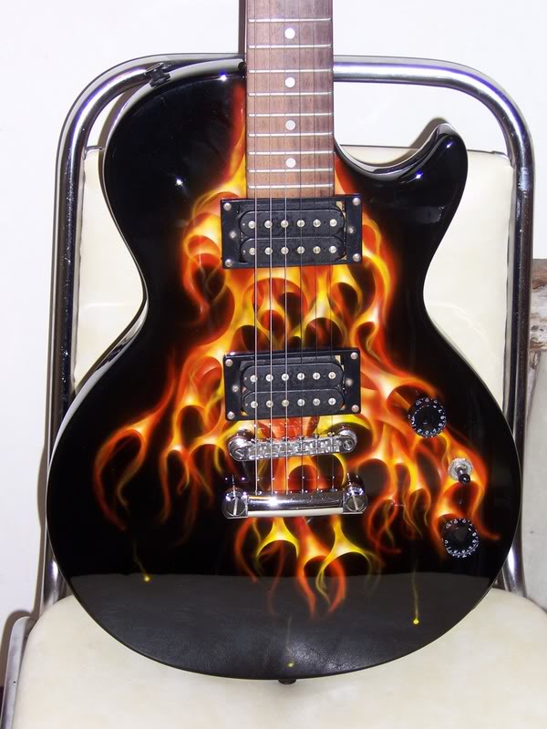 Name: NewGuitarPics011.jpg
Views: 62
Size: 79.2 KB