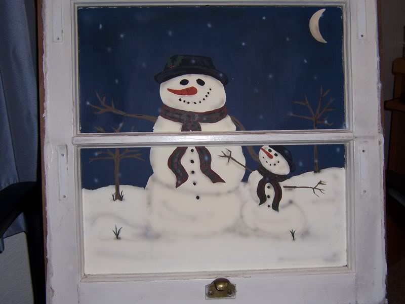 Name: Picture034.jpg
Views: 81
Size: 49.3 KB