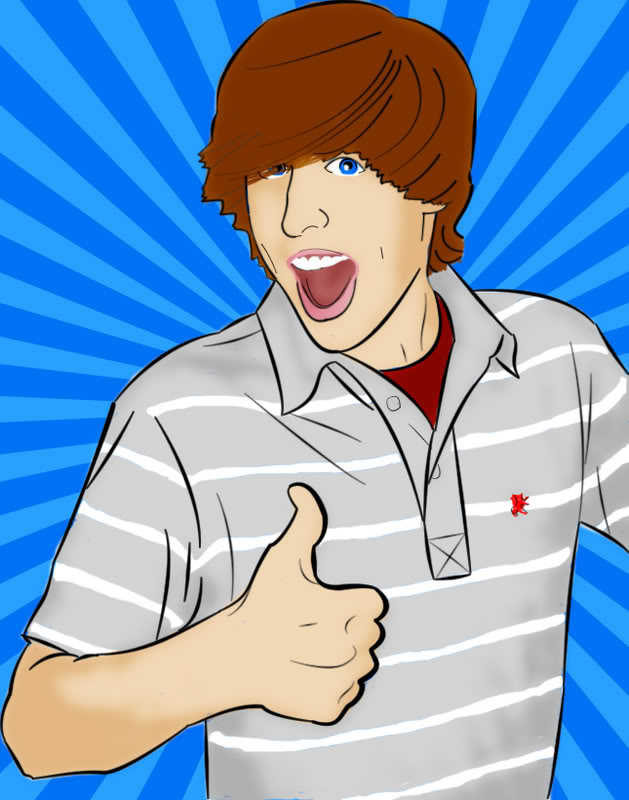 Name: ME2.jpg
Views: 79
Size: 70.7 KB