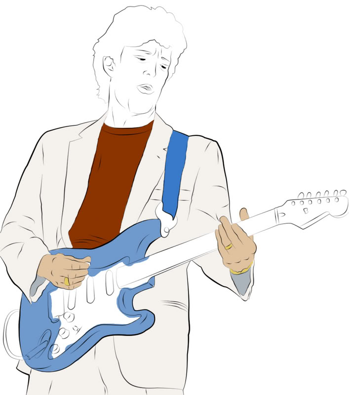 Name:  Clapton1.jpg
Views: 89
Size:  55.0 KB