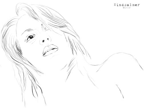 Name: Natashacopy.jpg
Views: 65
Size: 13.8 KB