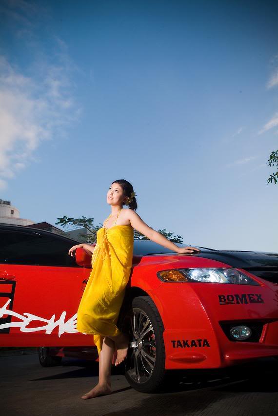 Name: DSCF4585.jpg
Views: 37
Size: 46.1 KB