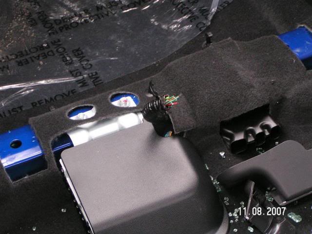 Name: pict4419mediumww0.jpg
Views: 32
Size: 41.7 KB