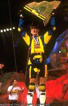 Name:  gutsnew.jpg
Views: 28
Size:  24.2 KB