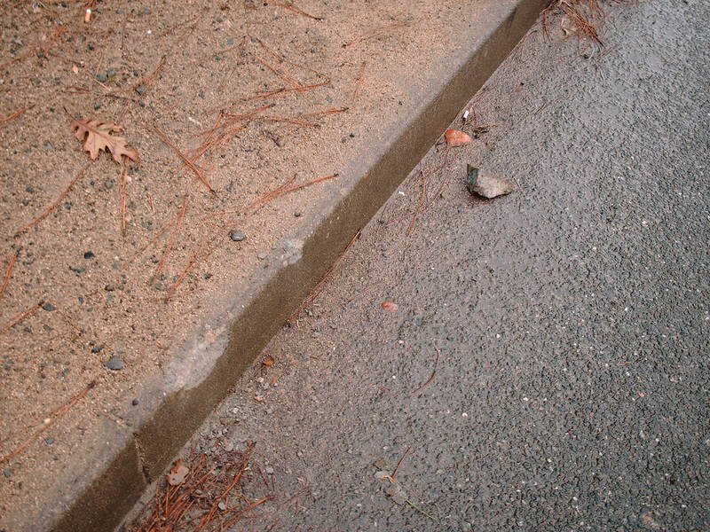 Name:  wreck004.jpg
Views: 48
Size:  129.9 KB