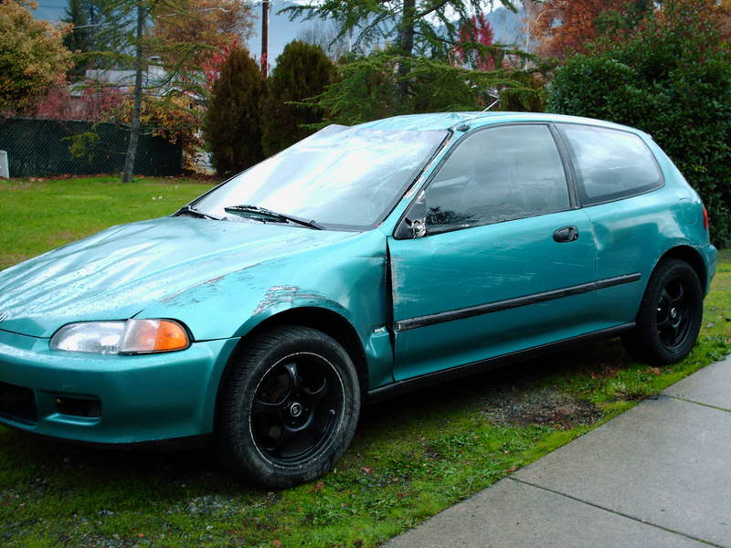 Name:  wreck010.jpg
Views: 35
Size:  84.8 KB