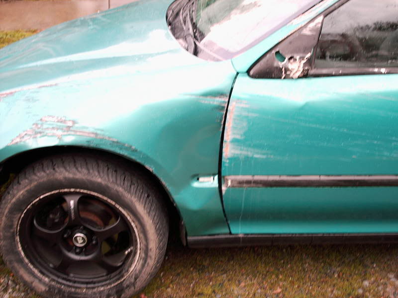 Name:  wreck011.jpg
Views: 47
Size:  52.5 KB