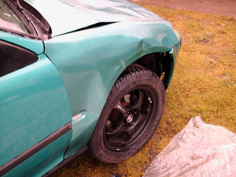 Name:  wreck016.jpg
Views: 41
Size:  66.3 KB