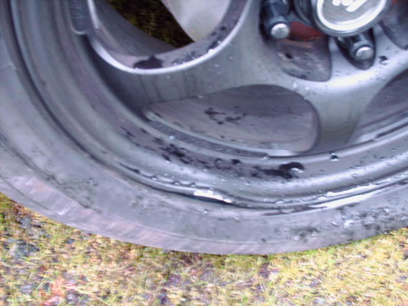 Name:  wreck017.jpg
Views: 56
Size:  59.2 KB