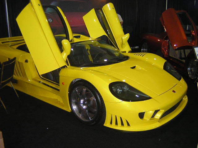 Name: DSCN2982.jpg
Views: 111
Size: 41.2 KB