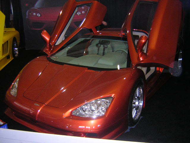 Name: DSCN2984.jpg
Views: 159
Size: 40.9 KB