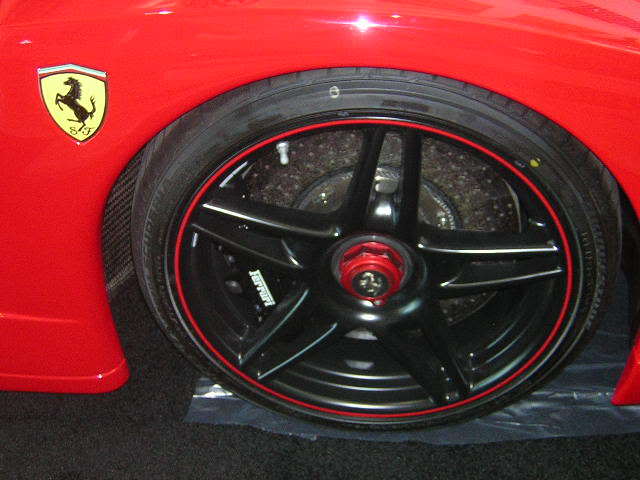 Name: DSCN2987.jpg
Views: 127
Size: 41.5 KB