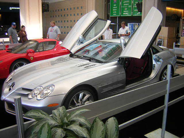 Name: DSCN2988.jpg
Views: 177
Size: 49.5 KB