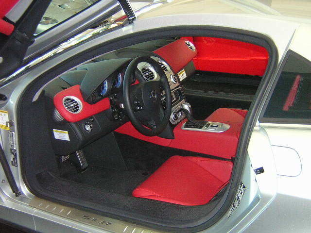Name: DSCN2989.jpg
Views: 139
Size: 46.4 KB