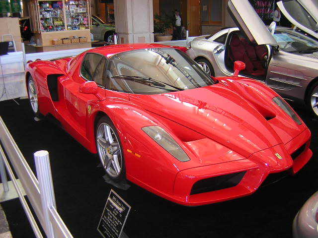 Name: DSCN2992.jpg
Views: 201
Size: 50.4 KB