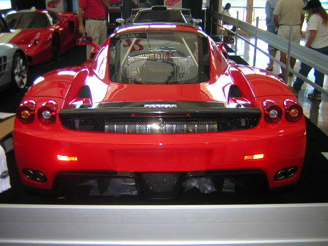Name: DSCN2990.jpg
Views: 124
Size: 46.1 KB