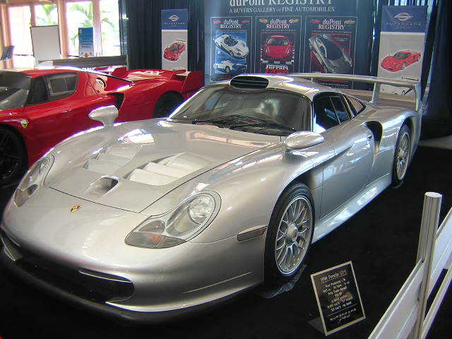 Name: DSCN2991.jpg
Views: 148
Size: 47.4 KB