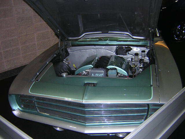 Name: DSCN2994.jpg
Views: 109
Size: 42.9 KB