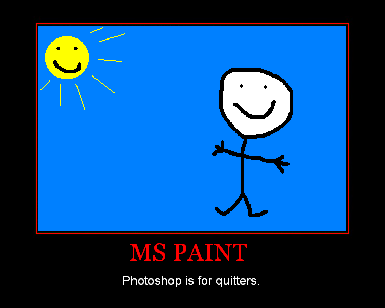 Name:  paint.png
Views: 54
Size:  16.3 KB