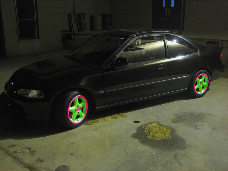 Name:  civicexracer-pinkgreenpinkcopy.jpg
Views: 79
Size:  57.6 KB