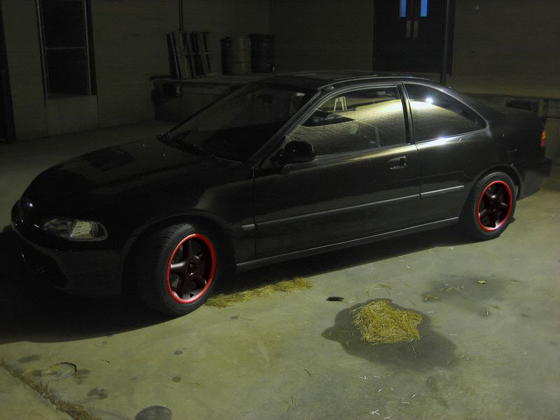 Name:  civicexracer-redblackblack.jpg
Views: 52
Size:  56.3 KB