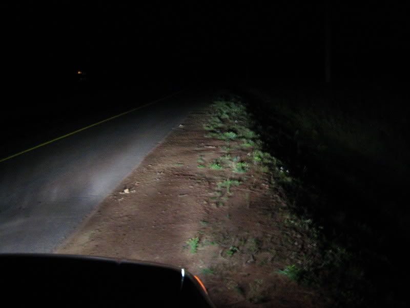 Name: IMG_0957.jpg
Views: 50
Size: 40.2 KB