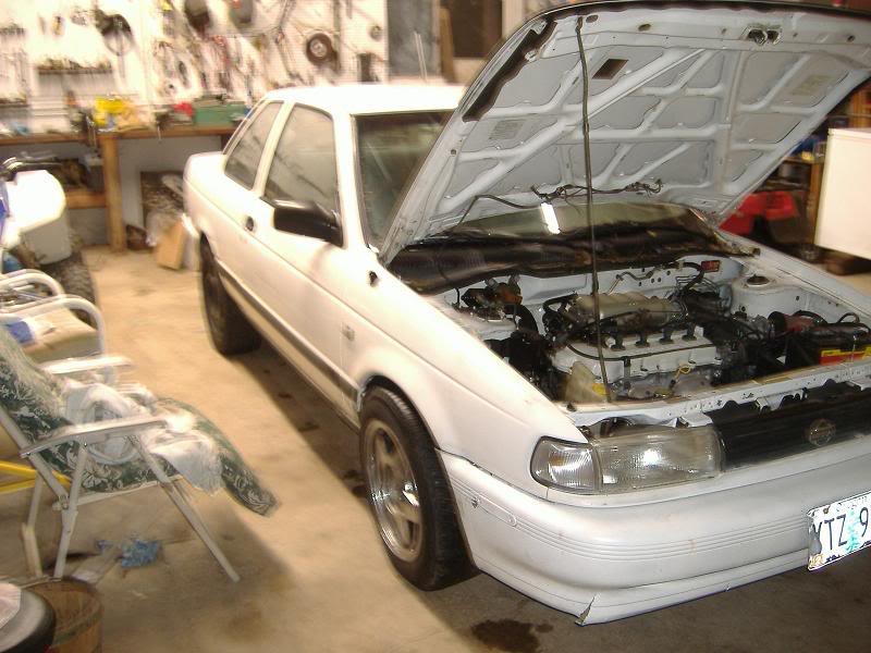 Name:  DSCF0613.jpg
Views: 29
Size:  76.3 KB