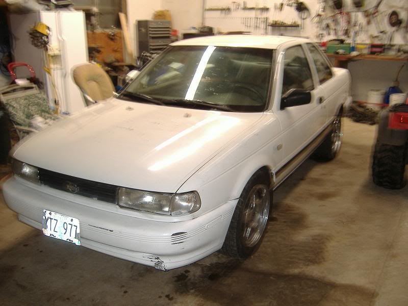 Name:  DSCF0609.jpg
Views: 37
Size:  59.8 KB