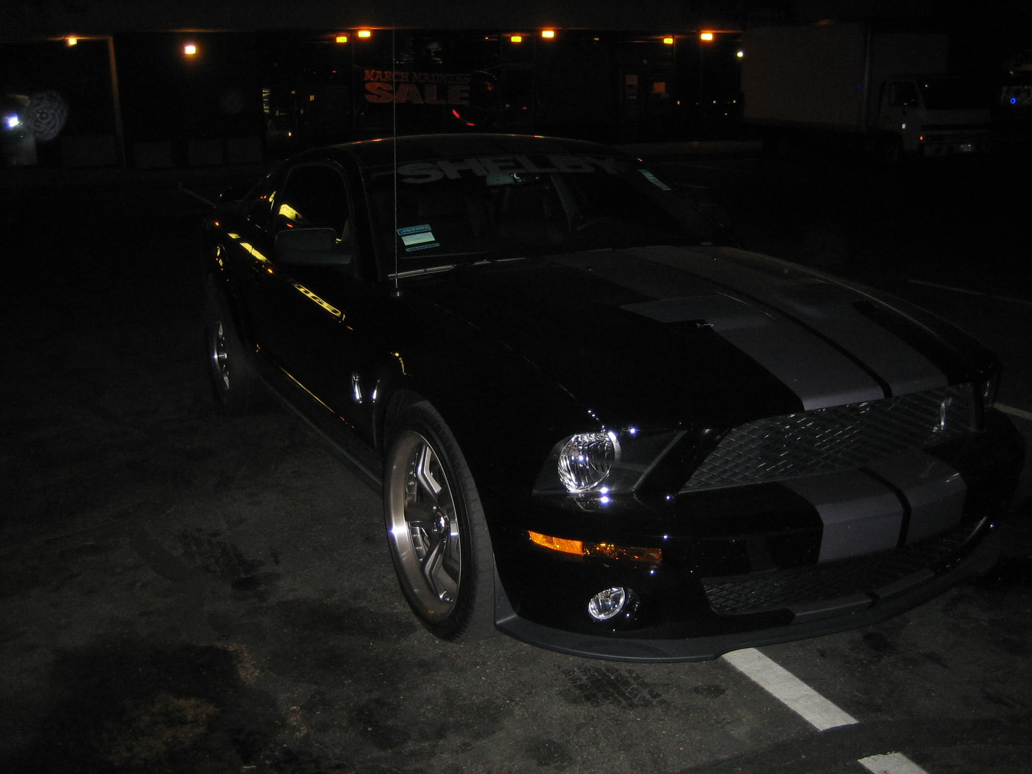 Name: IMG_5375-1.jpg
Views: 34
Size: 256.1 KB