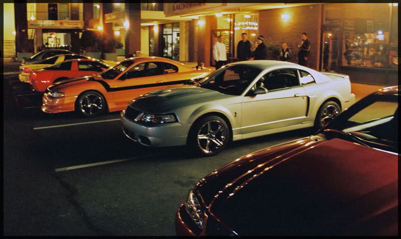 Name: cars21.jpg
Views: 32
Size: 77.7 KB